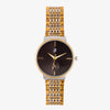 Black swatch