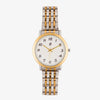 Golden swatch
