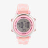 Pink swatch