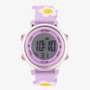 Purple swatch