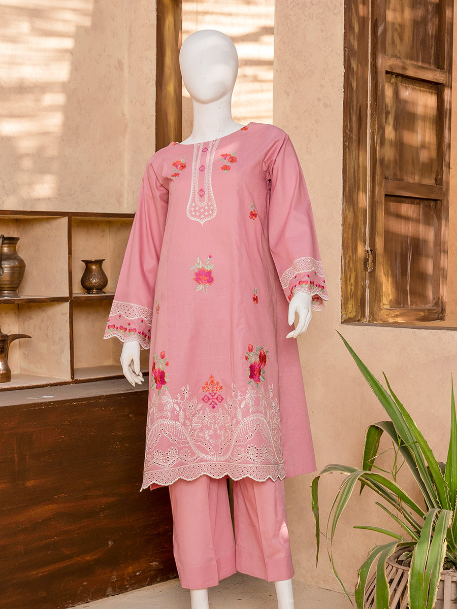 Light Pink
