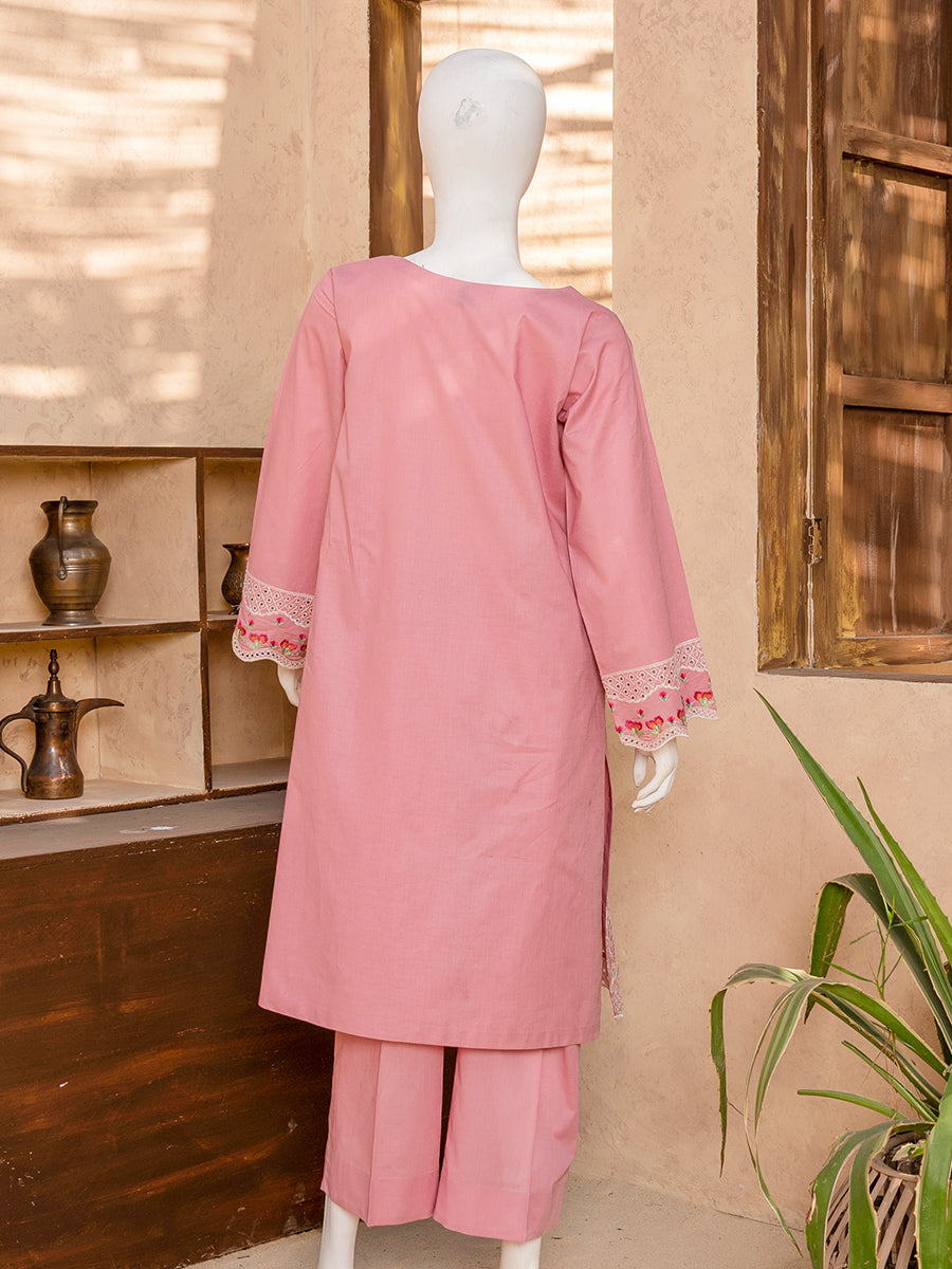 Light Pink