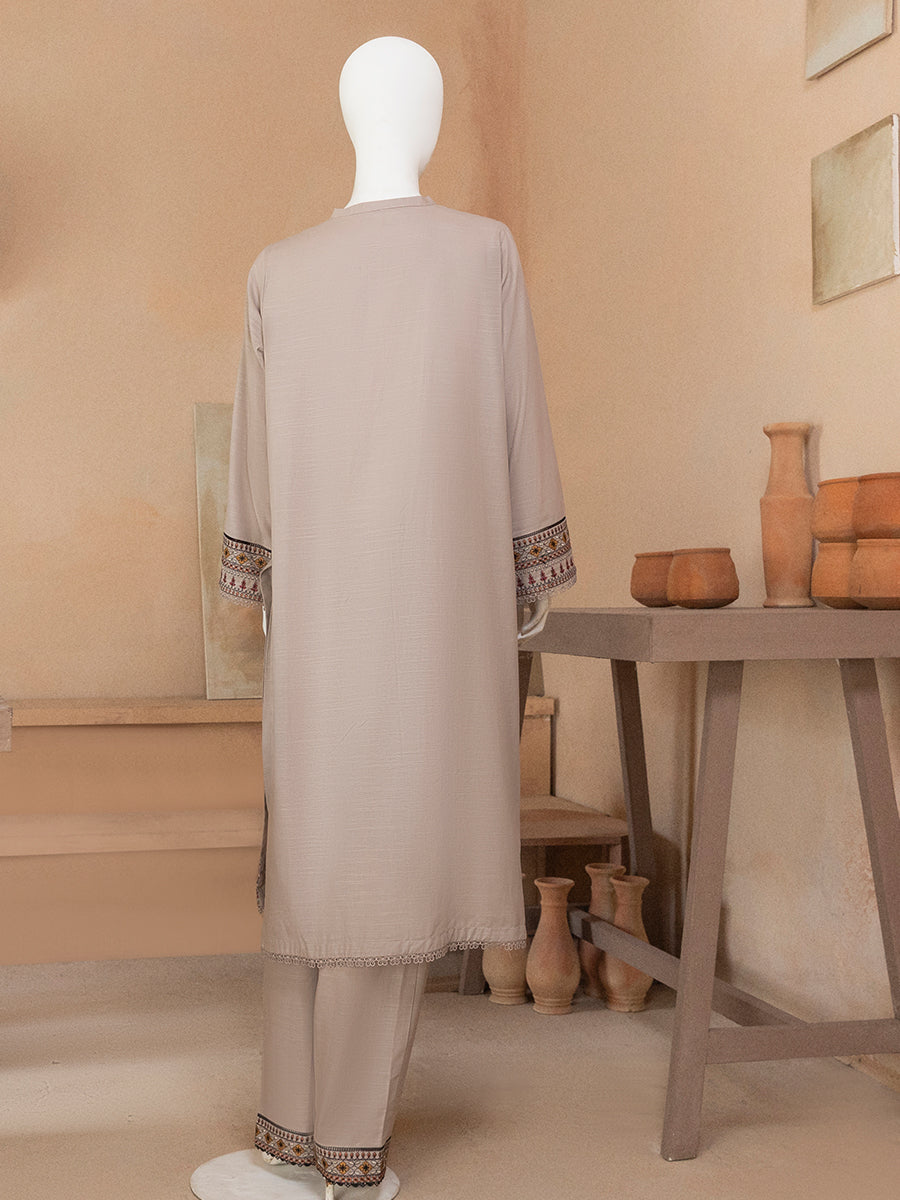 Light Grey