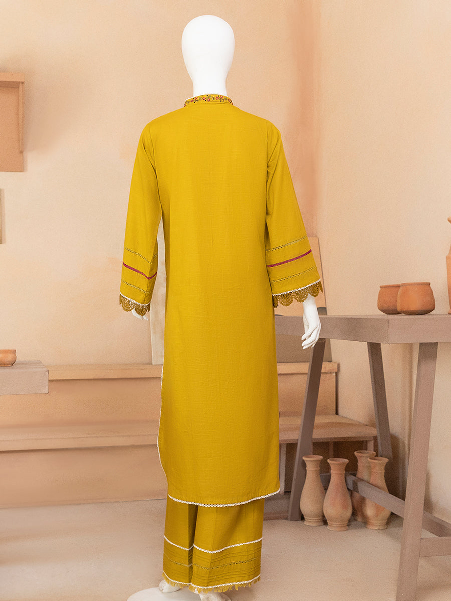 Mustard