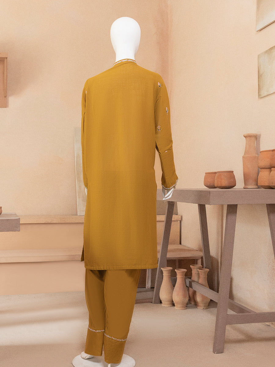 Mustard