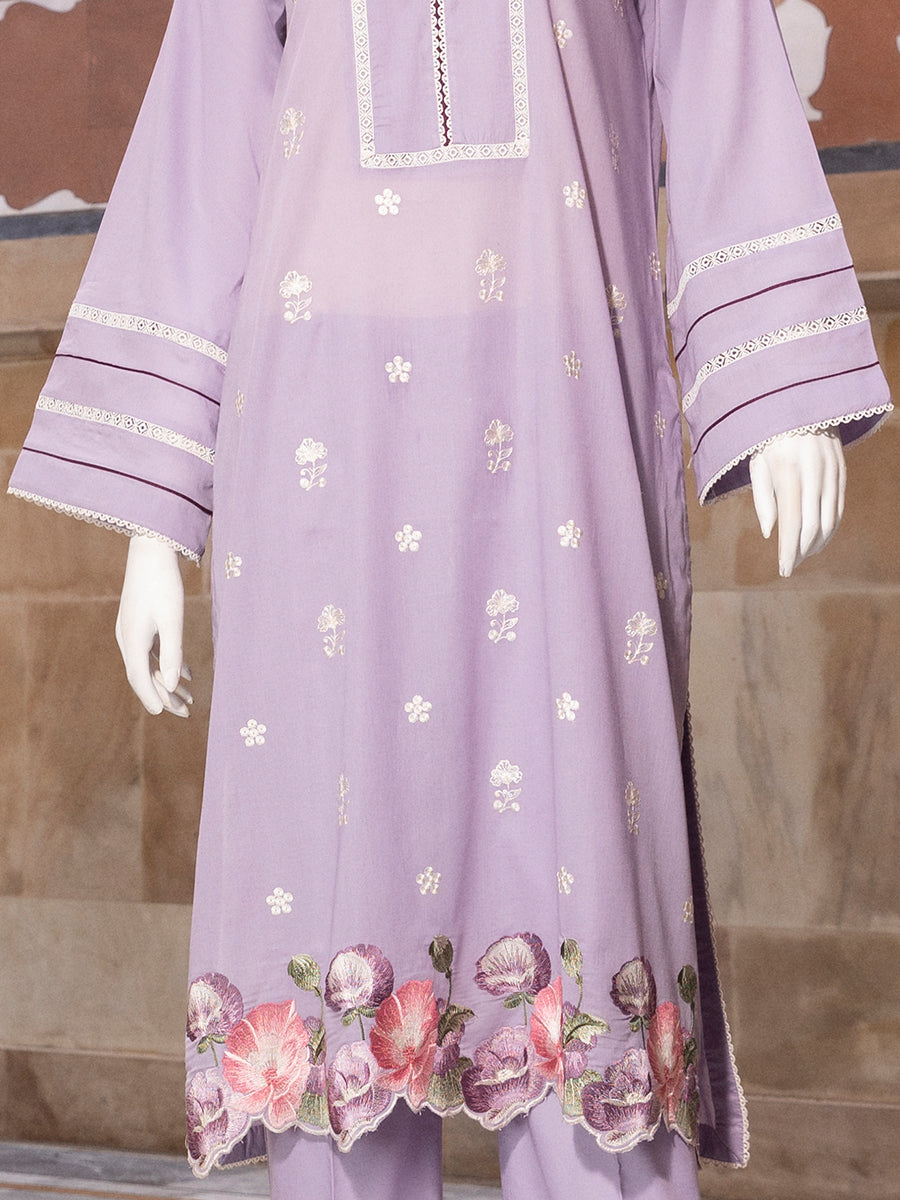 Lilac