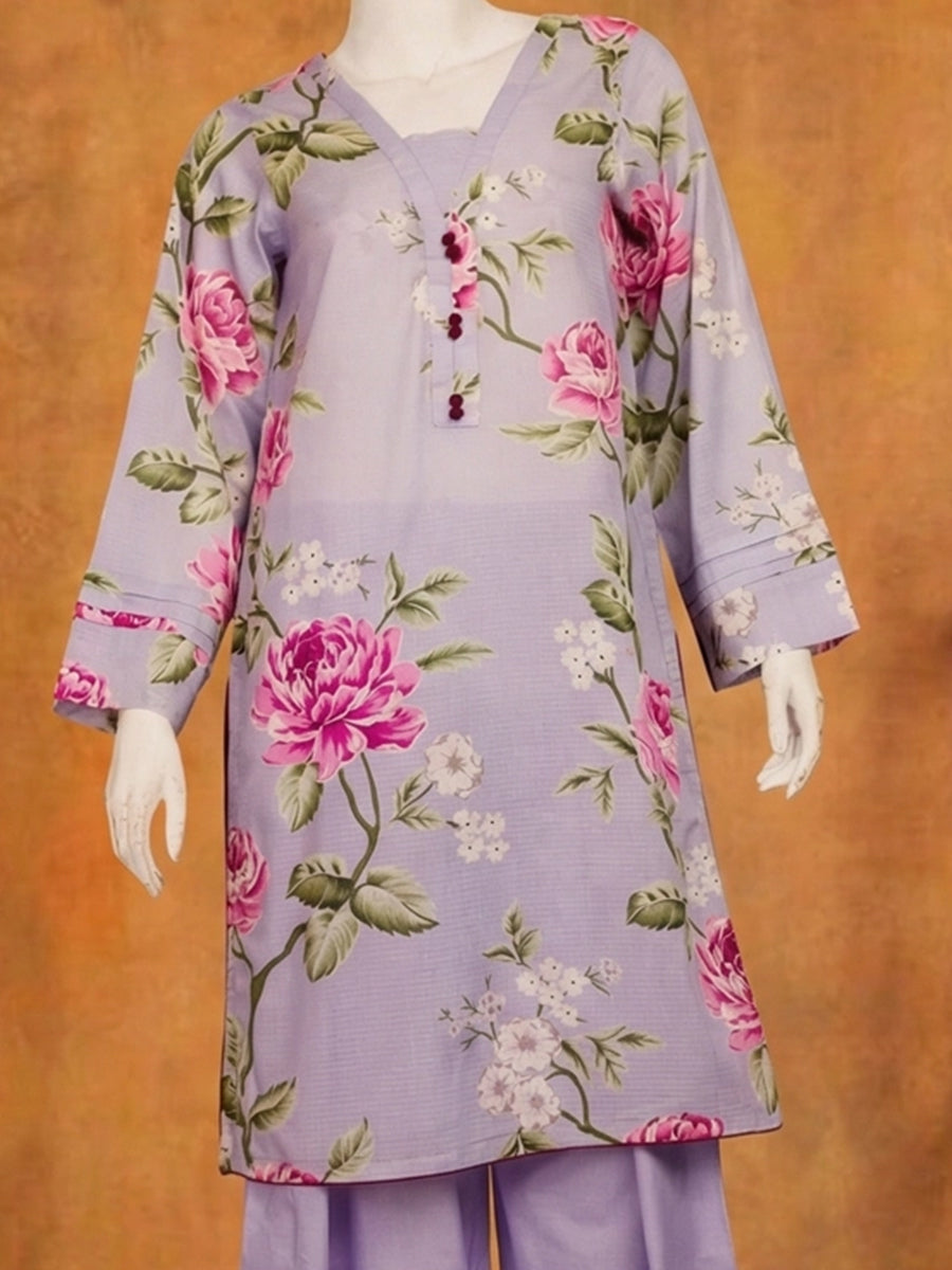 Lilac
