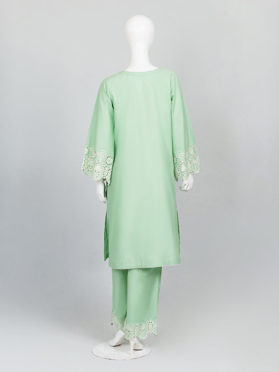 Light Green