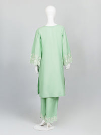 Light Green