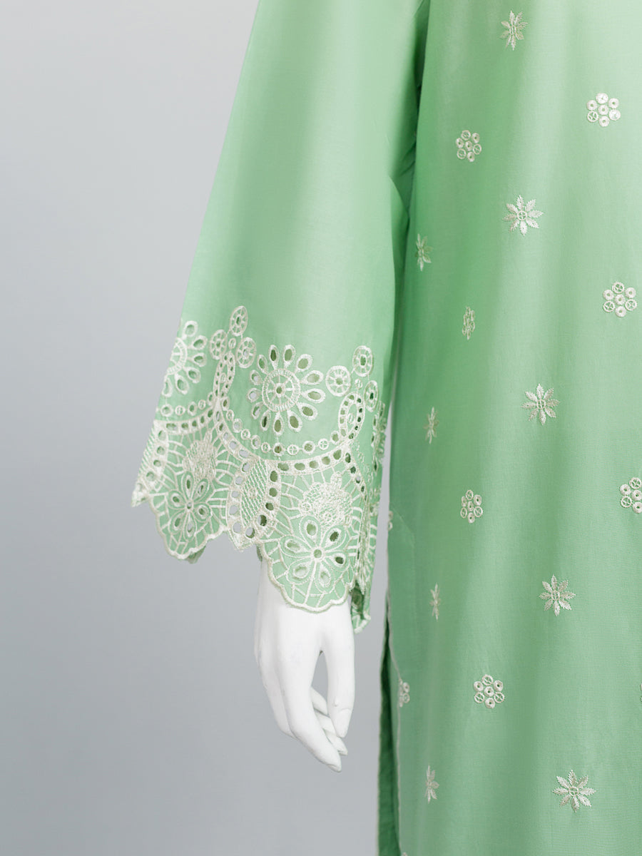Light Green