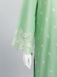 Light Green