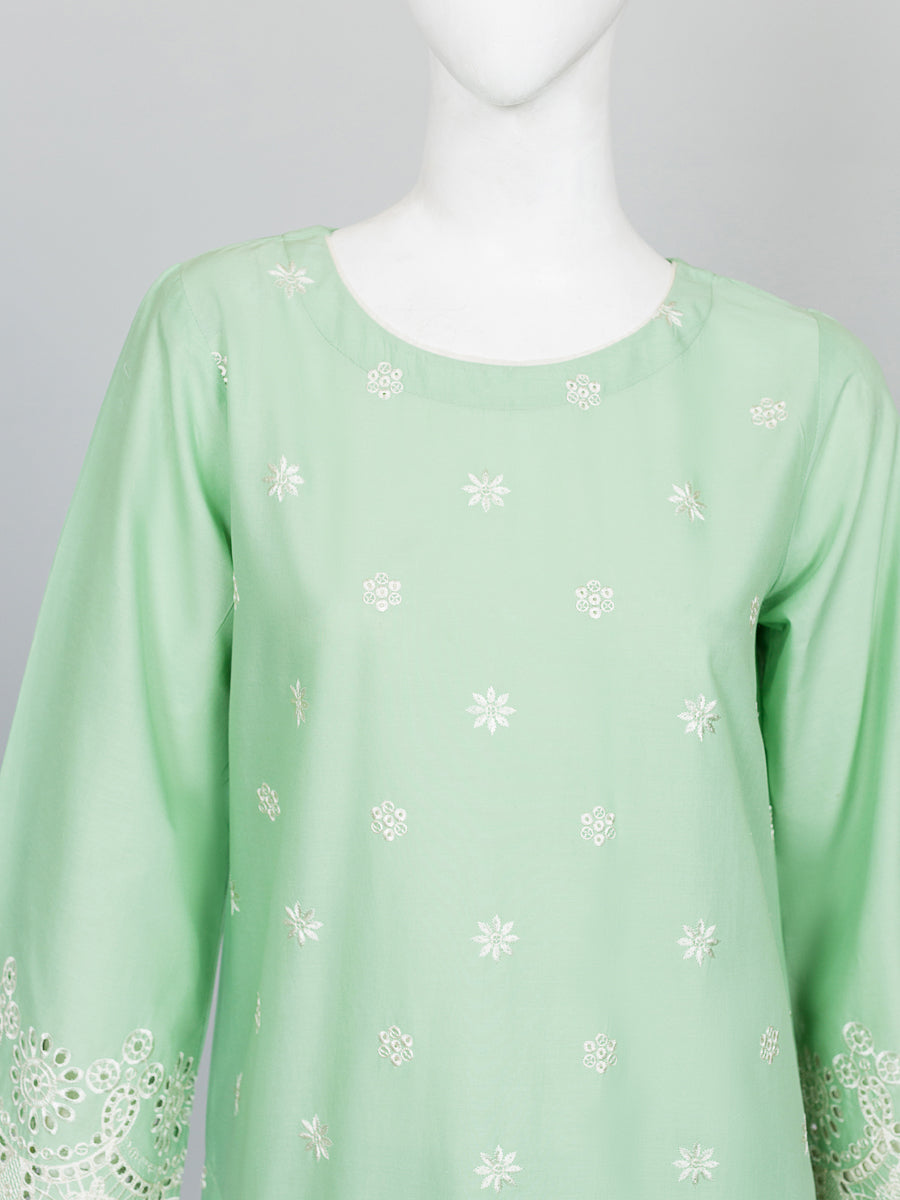 Light Green