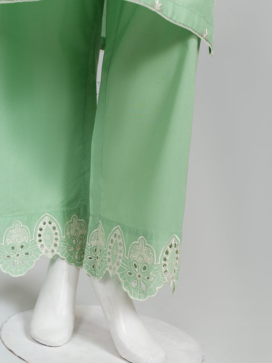Light_Green
