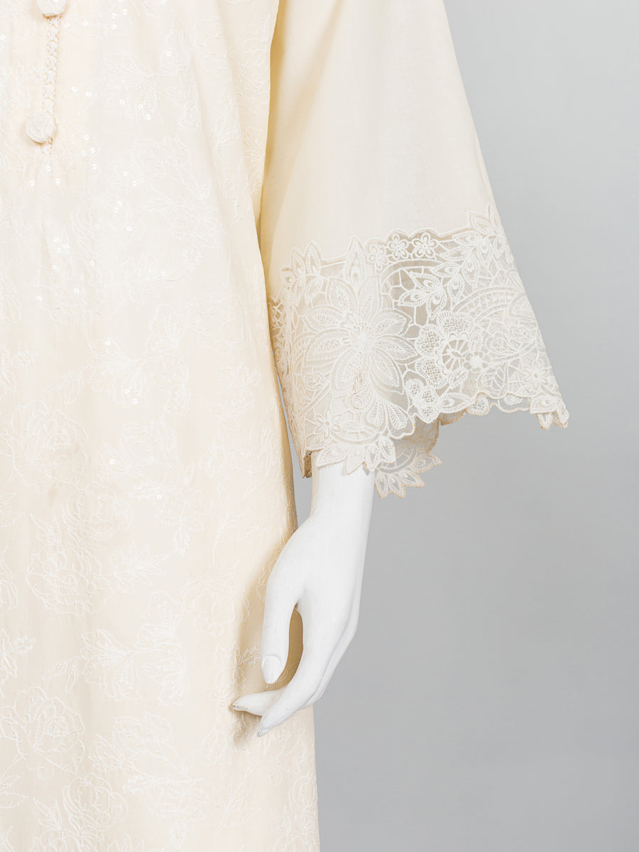Cream