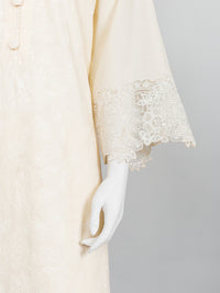 Cream