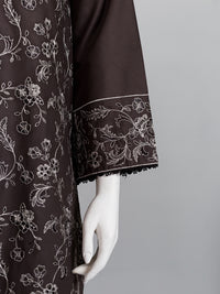 Dark Grey