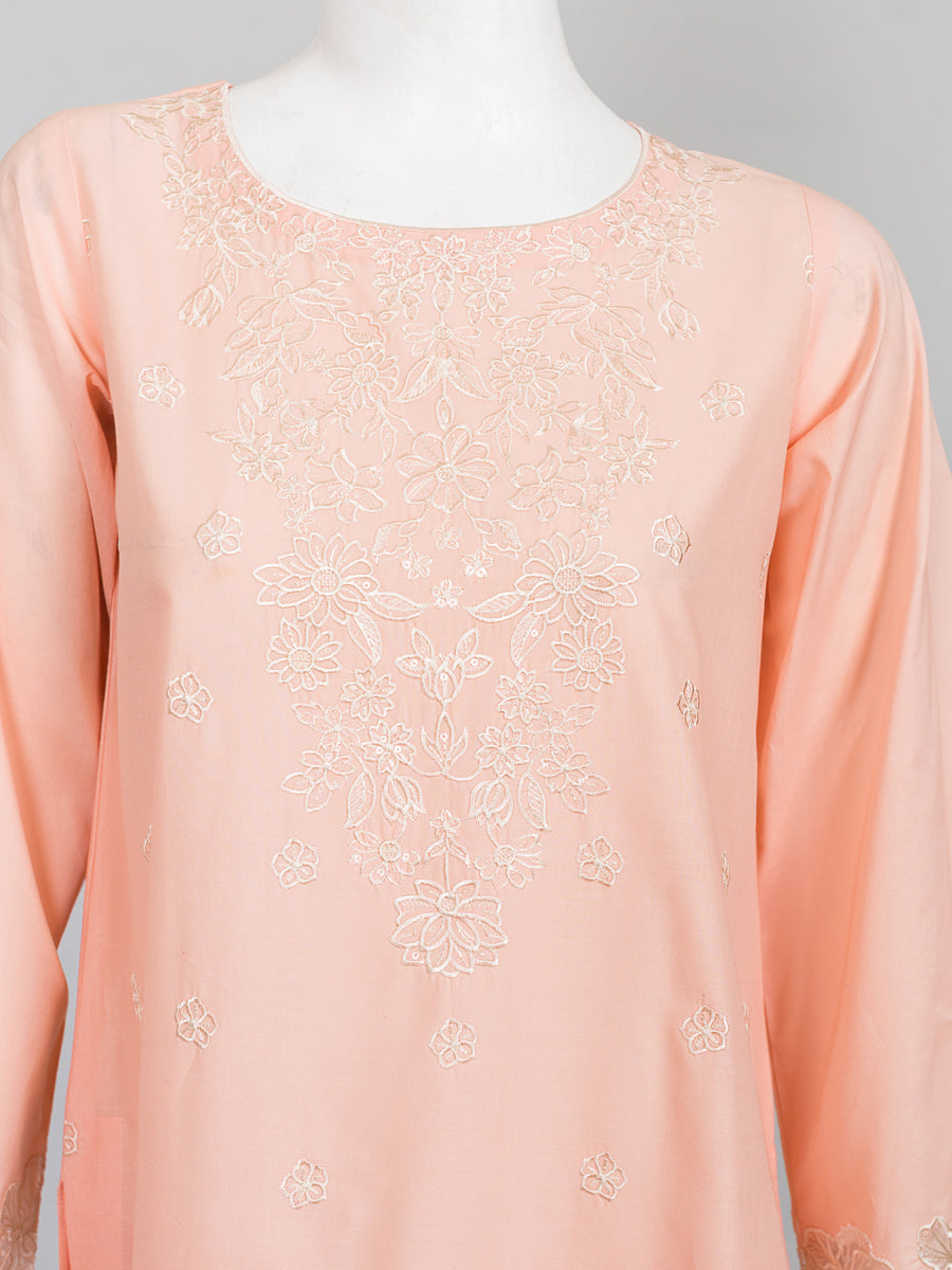 Peach