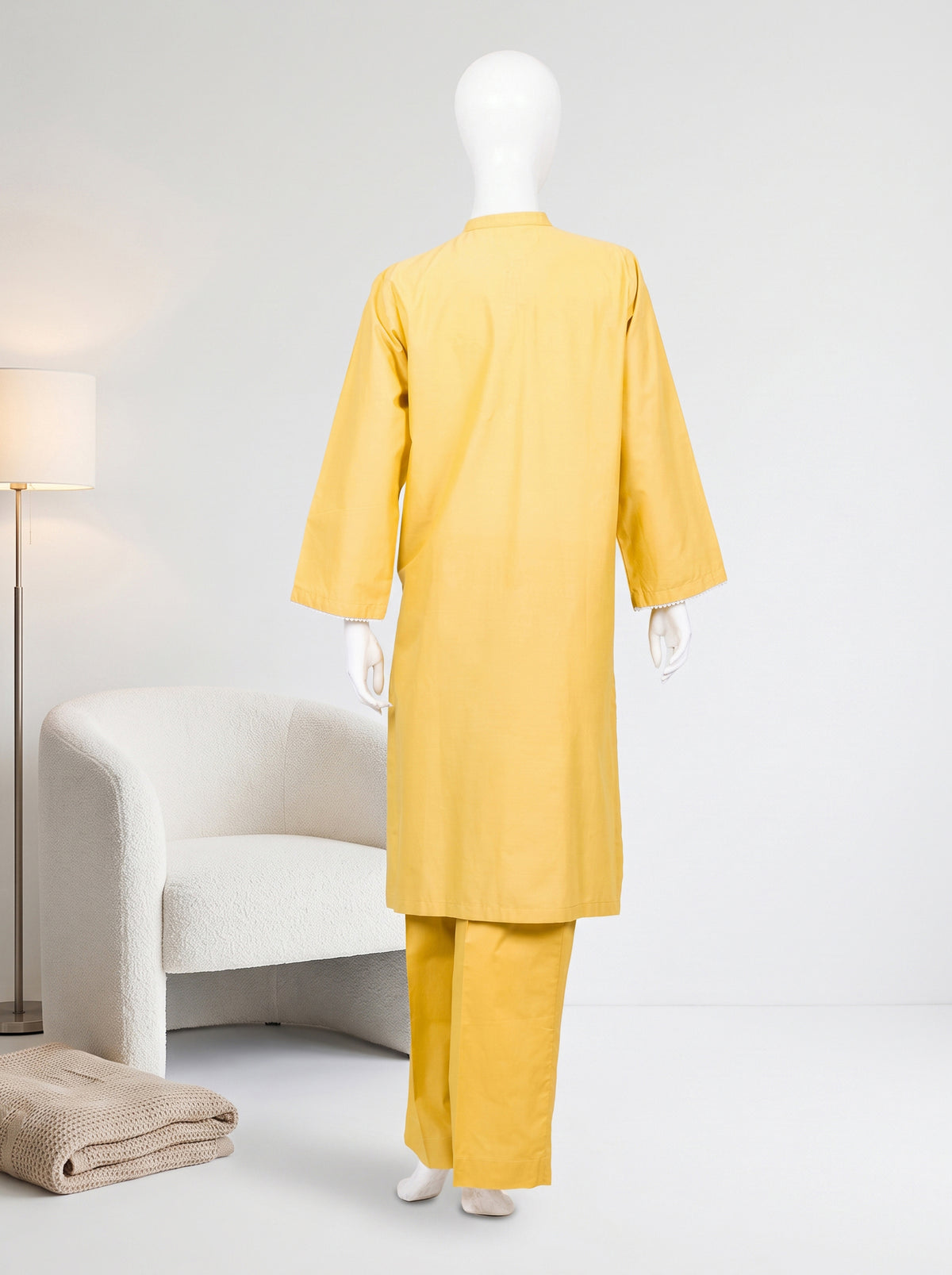 Mustard