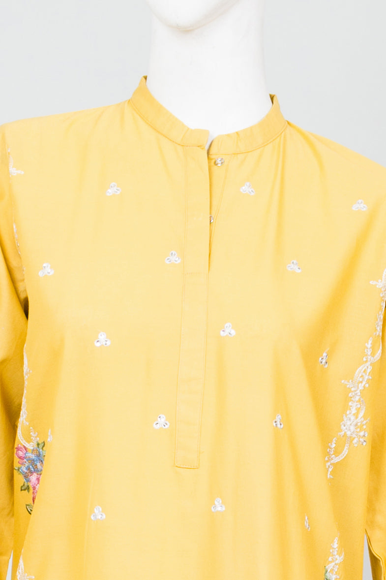 Mustard