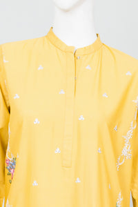 Mustard