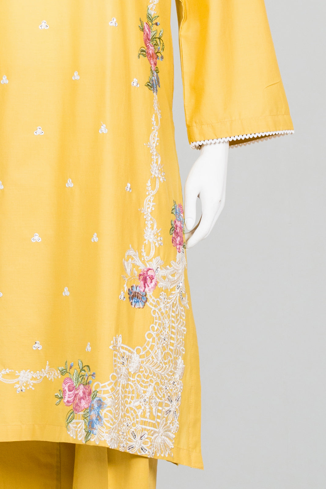 Mustard