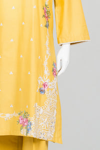 Mustard