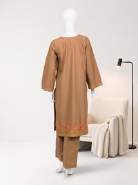Light Brown