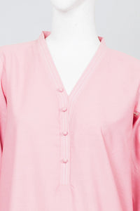 Tea Pink