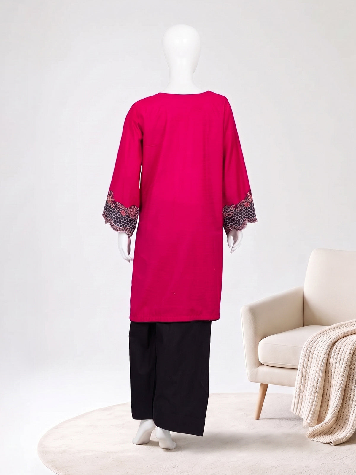 Fuchsia