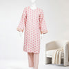 Light Pink swatch