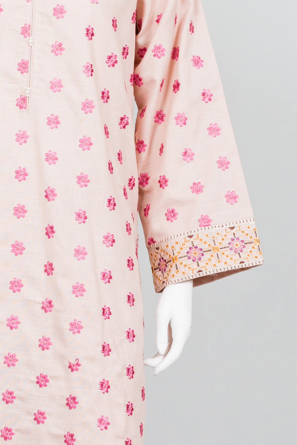 Light Pink