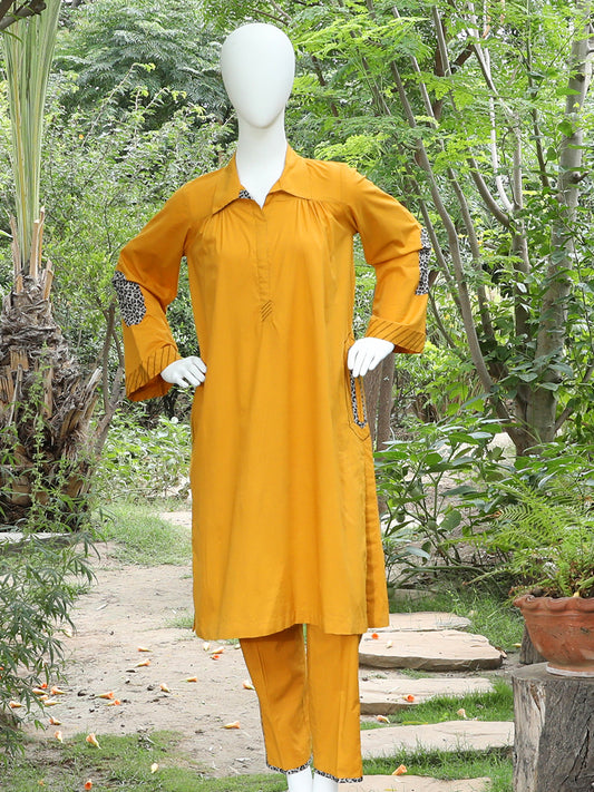 Mustard