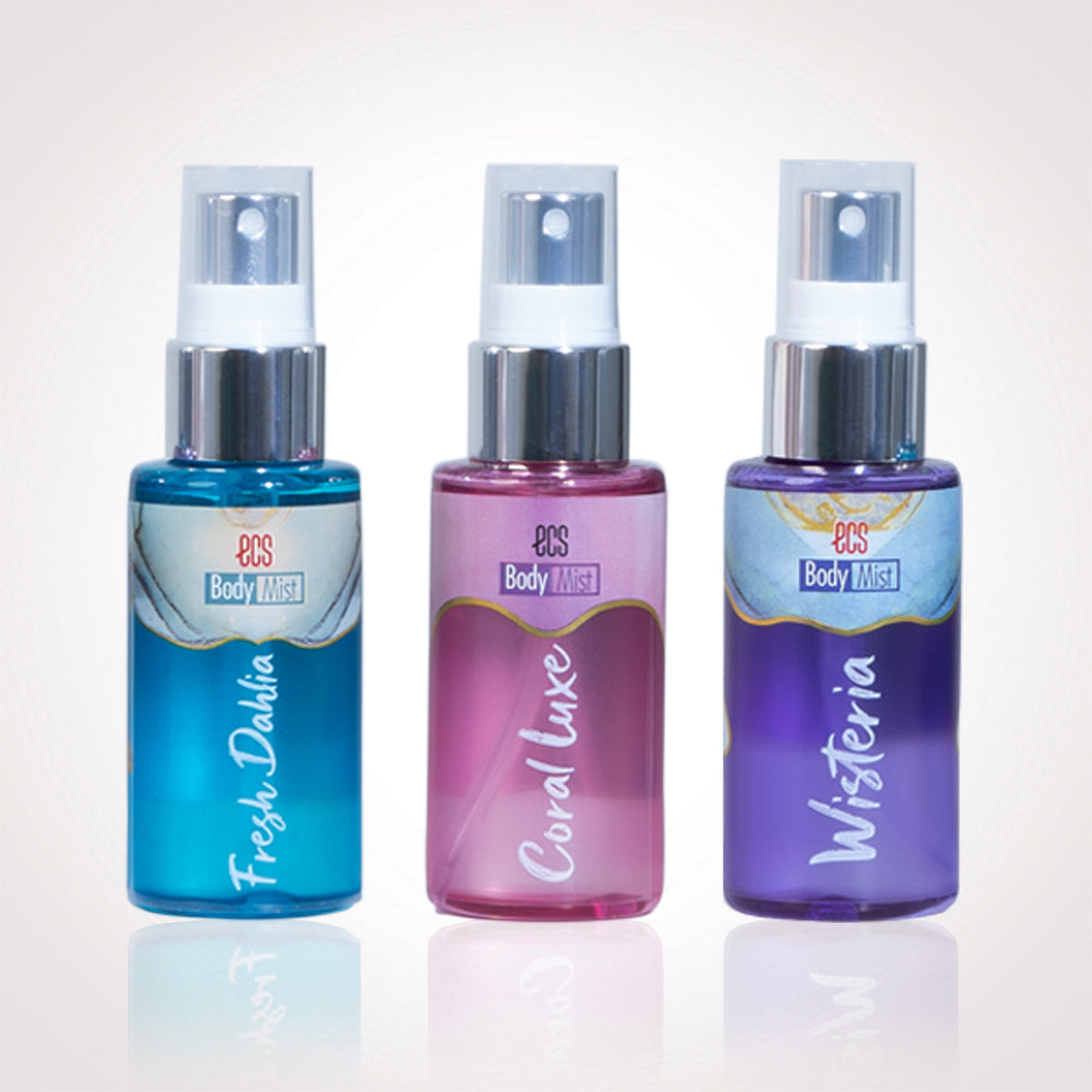 150ml