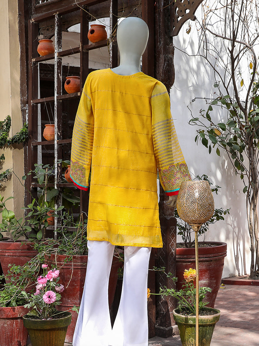 Mustard