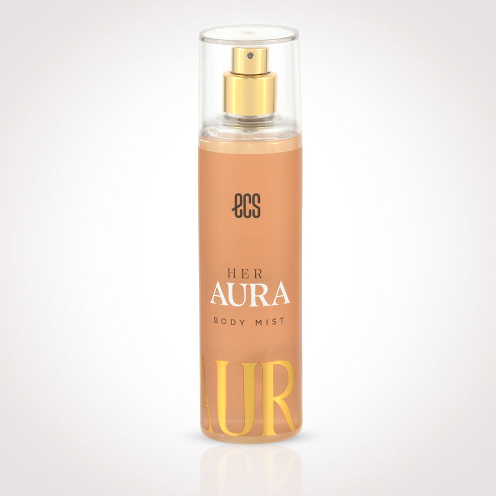 150ml