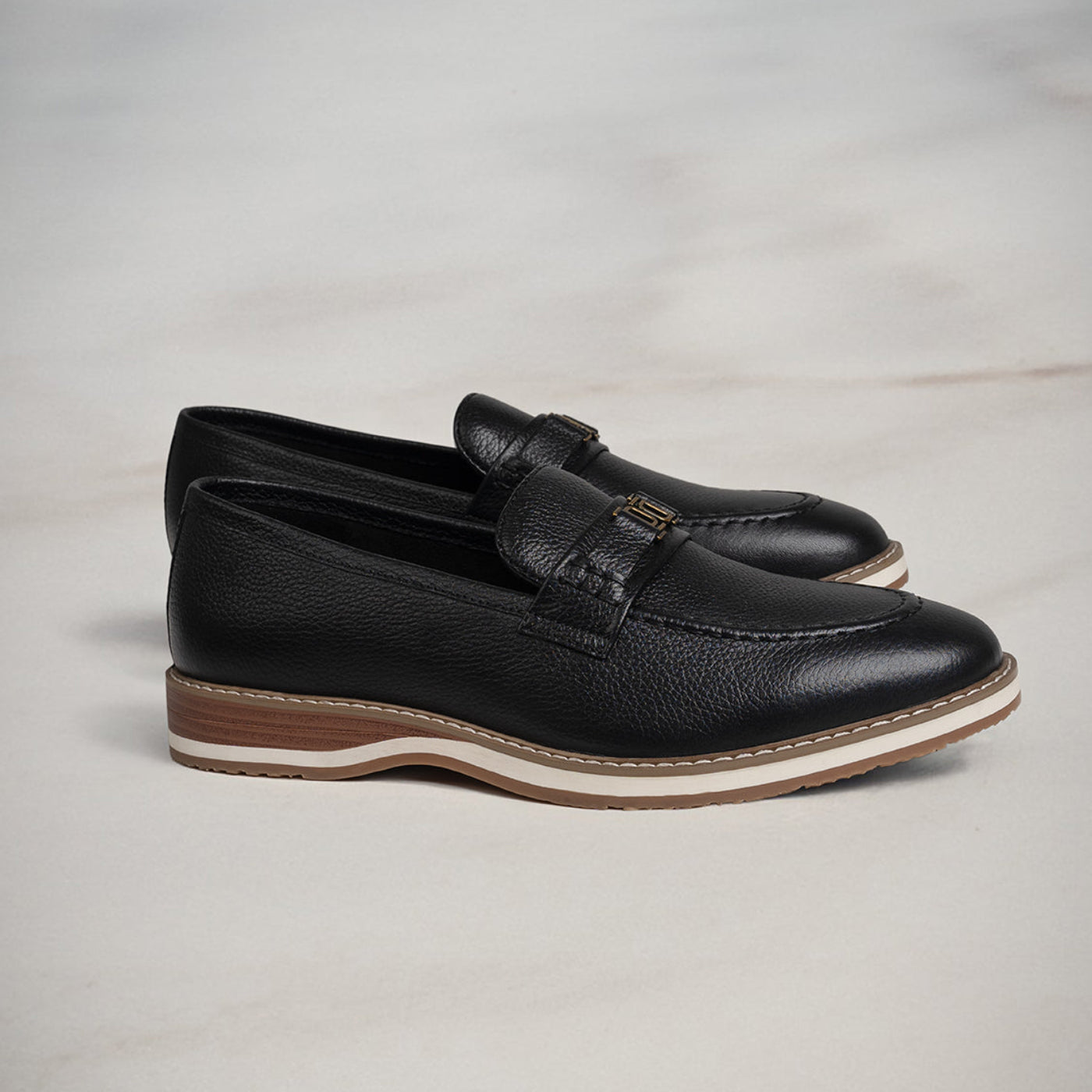 Heritage Textured