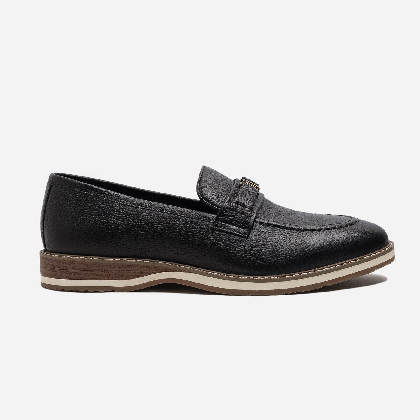 Heritage Textured