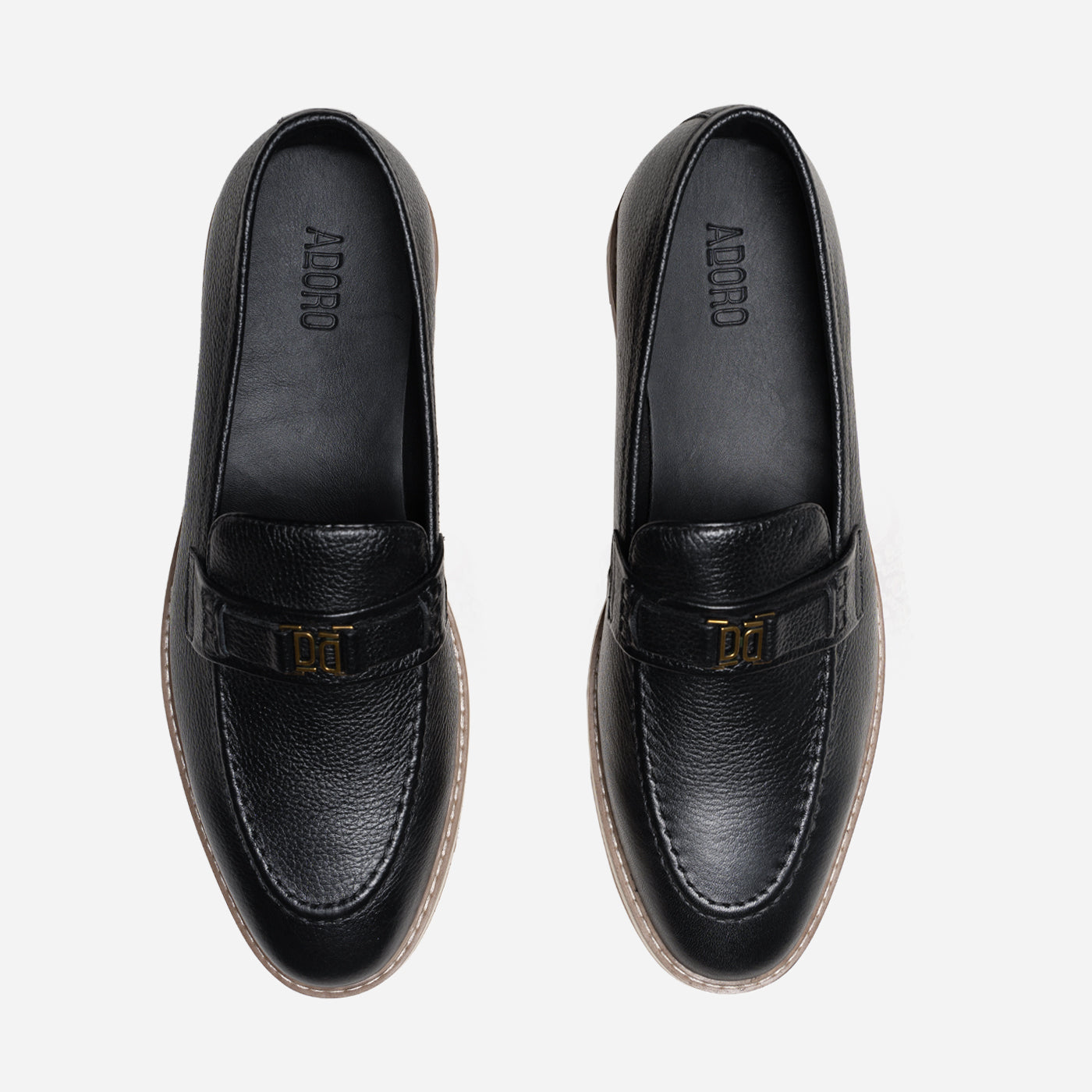 Heritage Textured