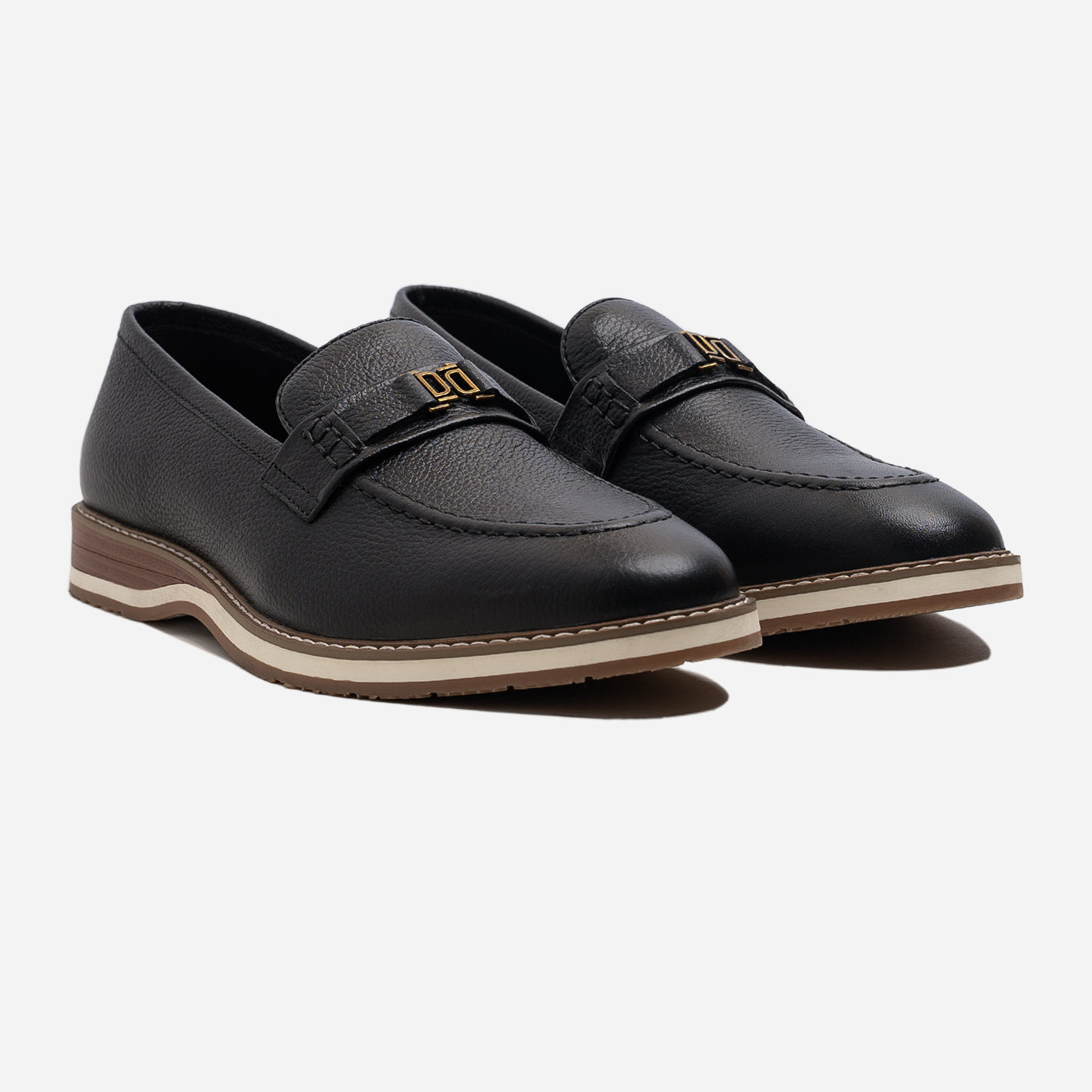 Heritage Textured