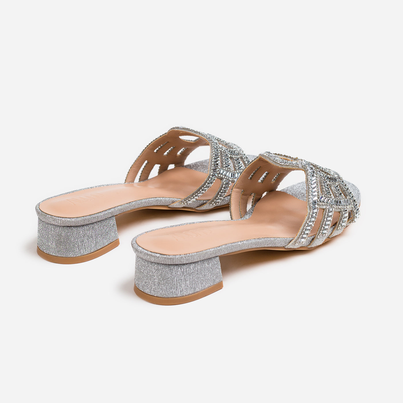 Gem Shimmer