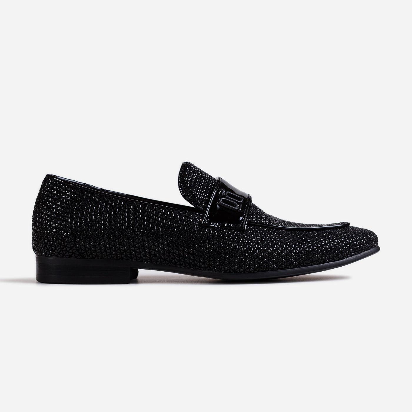 Luxeva Loafer