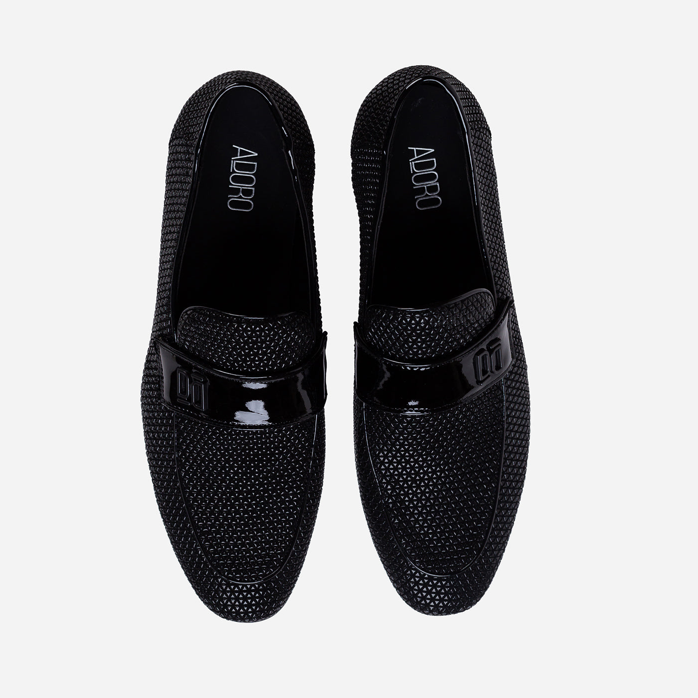 Luxeva Loafer