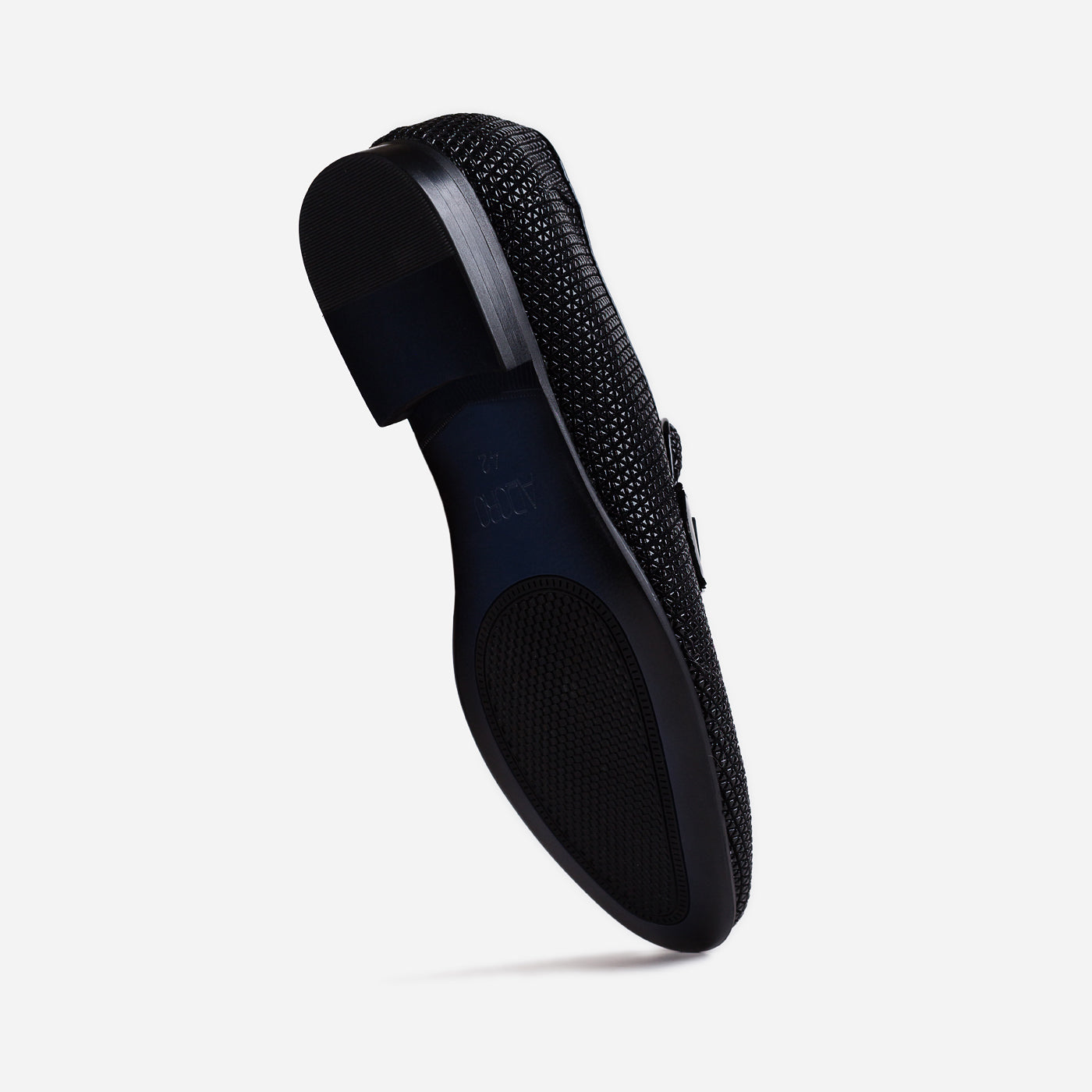 Luxeva Loafer