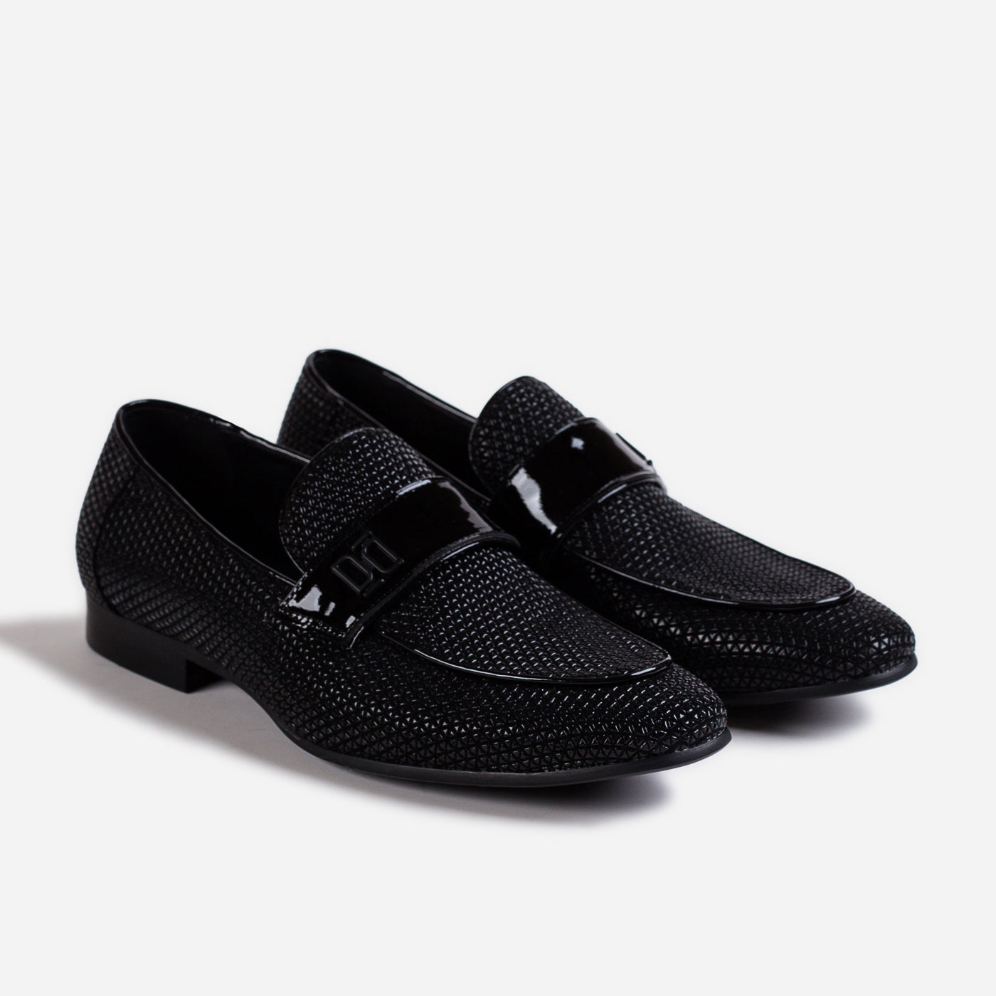 Luxeva Loafer