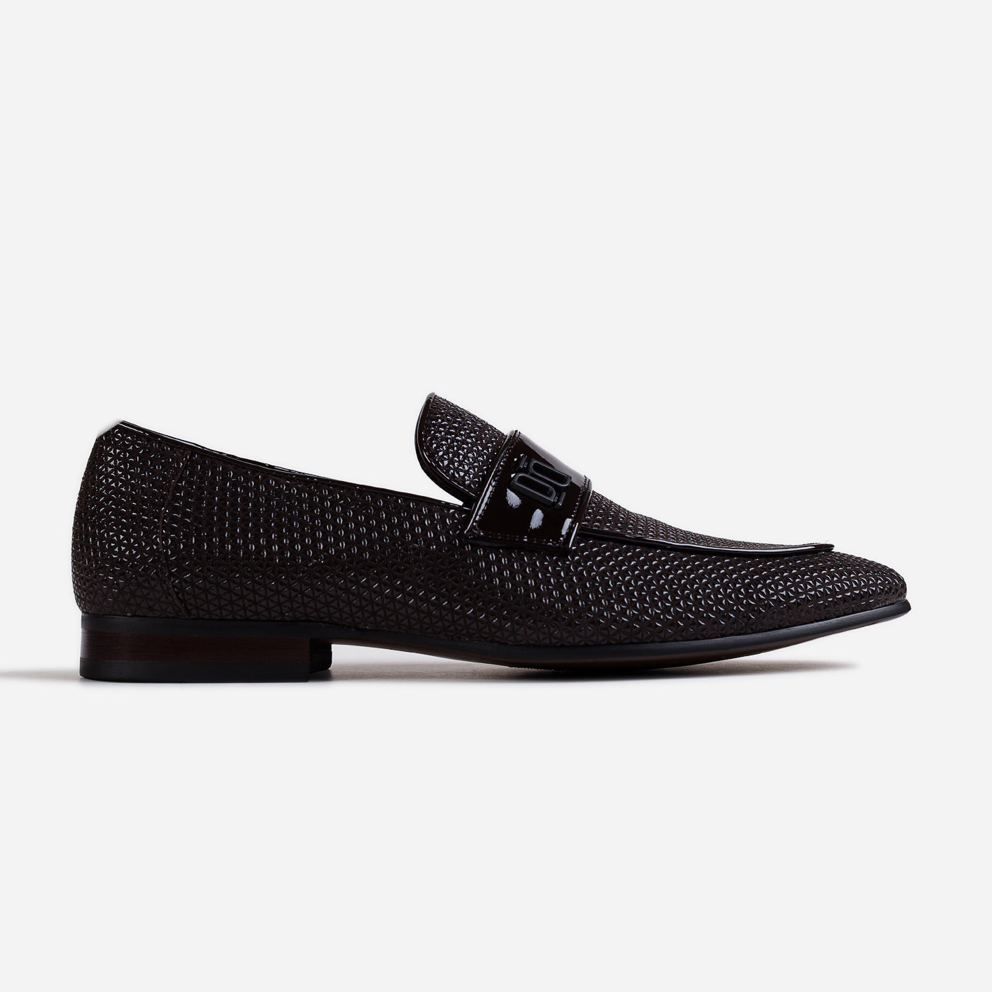 Luxeva Loafer