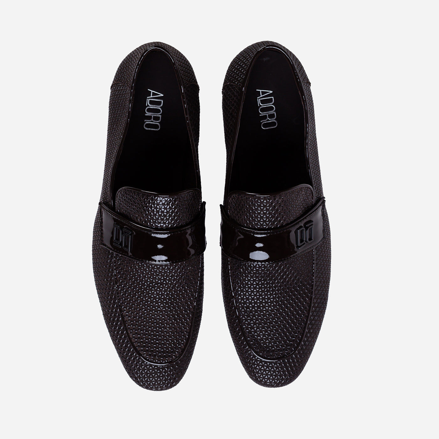 Luxeva Loafer