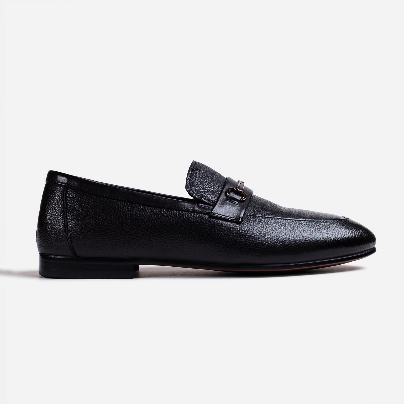 Regent Loafer