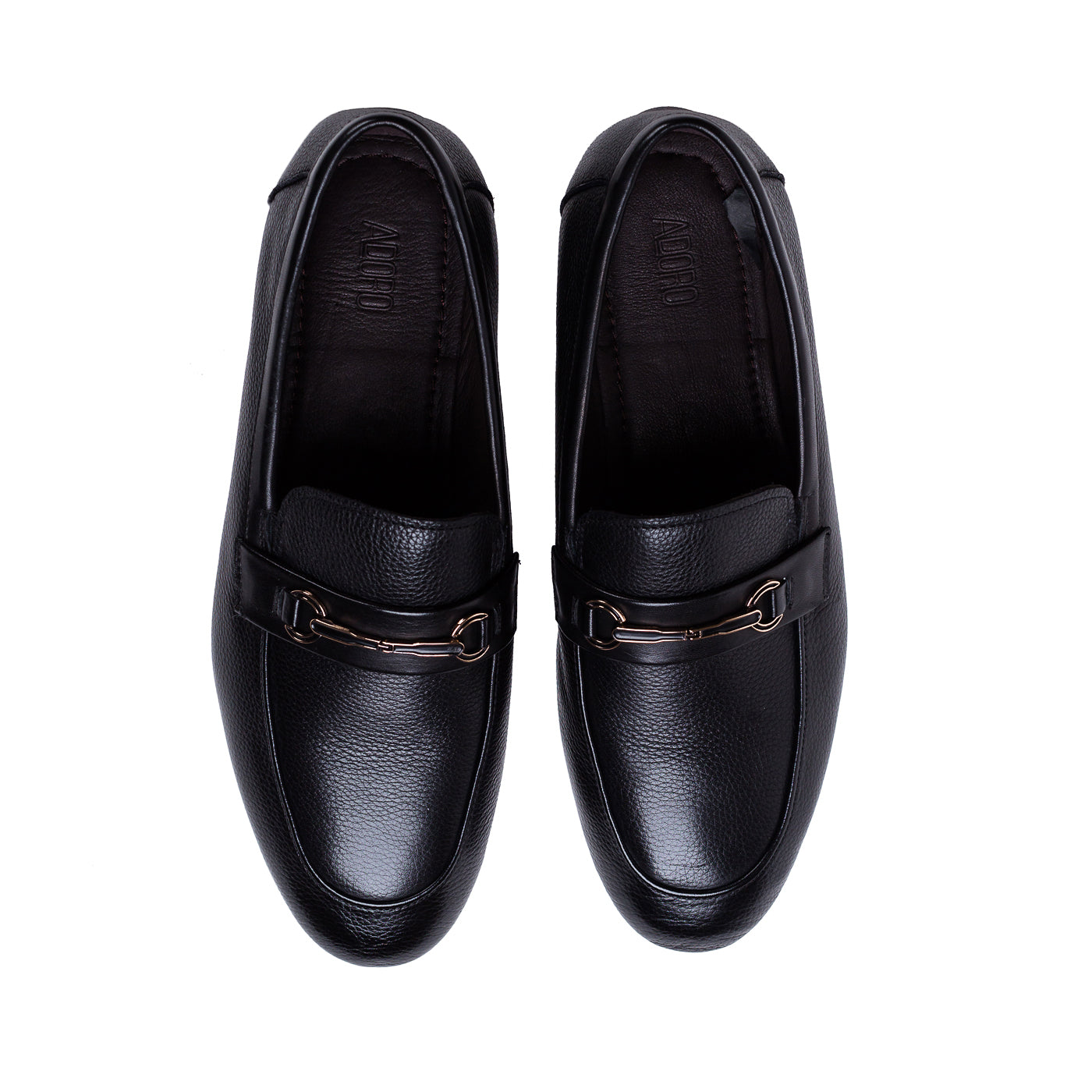 Regent Loafer
