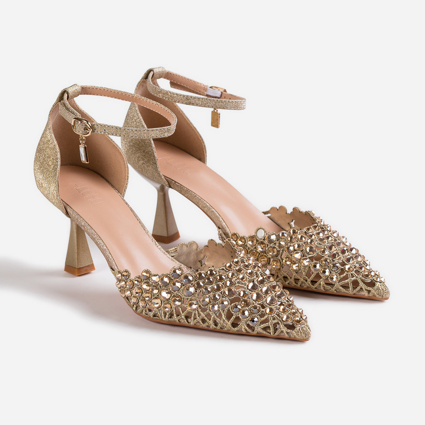 Sparkle Occasion