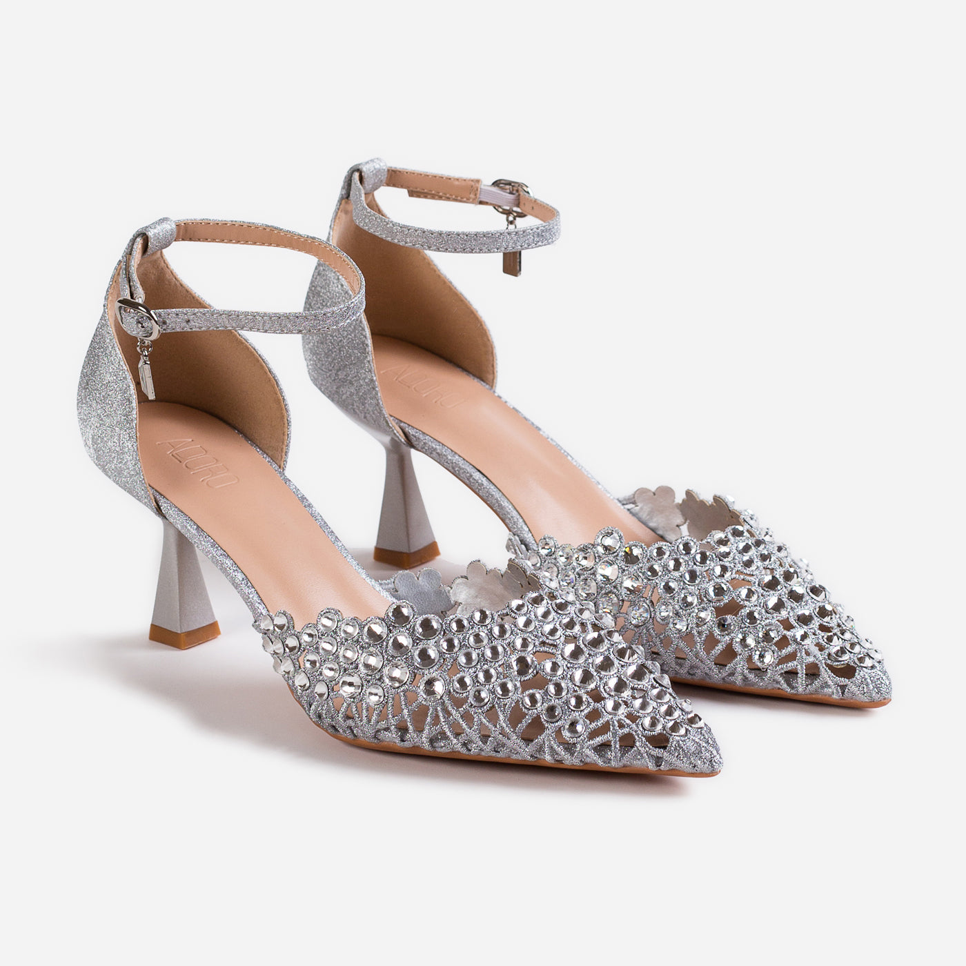 Sparkle Occasion